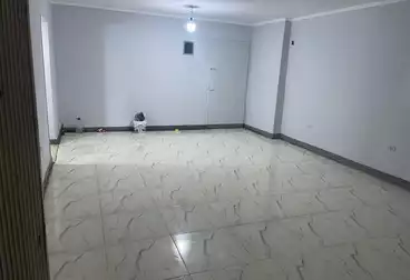 undefined undefined - 2 rooms - floor 0