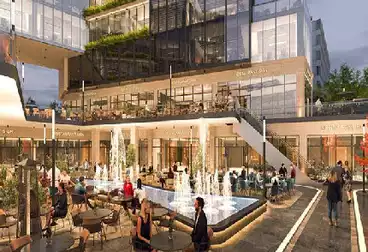 Commercial For sale - floor 0