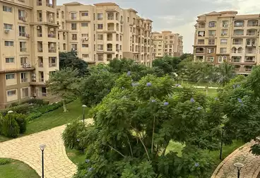 undefined undefined - 3 rooms - floor 4