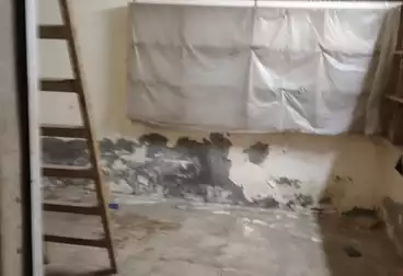 Commercial For sale - floor 0