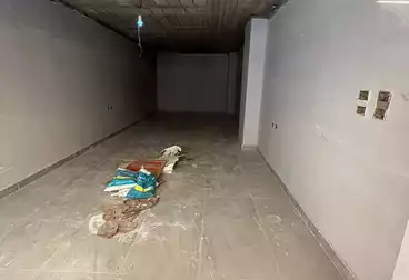 Commercial For sale - floor 2
