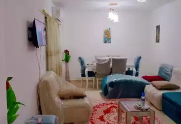 undefined undefined - 2 rooms - floor 2