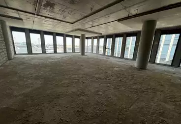 undefined undefined - 10 rooms - floor 3