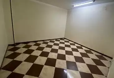 Apartments For rent - 2 rooms - floor 6