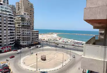 Apartments For sale - 3 rooms - floor 6