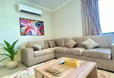 undefined undefined - 3 rooms - floor 2
