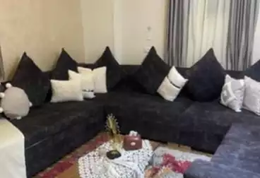 undefined undefined - 3 rooms - floor 12