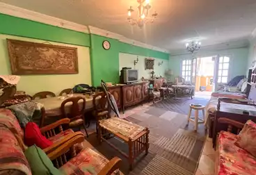 undefined undefined - 3 rooms - floor 3