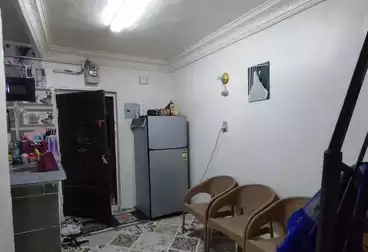 Duplex For sale - 3 rooms - floor 3