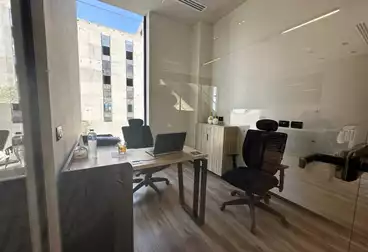 Offices For sale - 5 rooms - floor 1