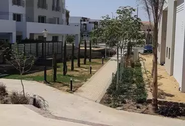Duplex For sale - 3 rooms - floor 1