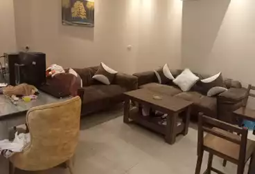 Properties For sale - 2 rooms - floor 2