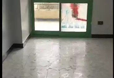 Apartments For sale - 2 rooms - floor 2