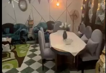 Apartments For sale - 3 rooms - floor 0