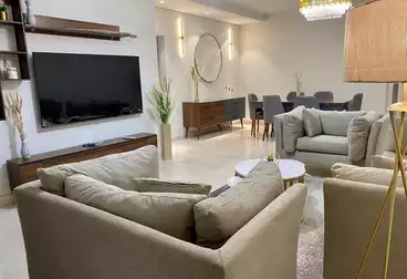 undefined undefined - 3 rooms - floor 2