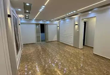 undefined undefined - 3 غرف - بالدور 11