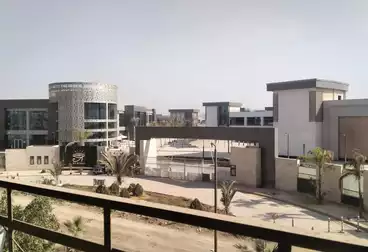 Apartments For sale - 3 rooms - floor 2