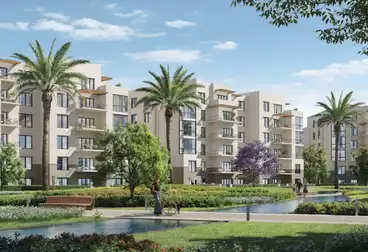 Apartments For sale - 2 rooms - floor 2