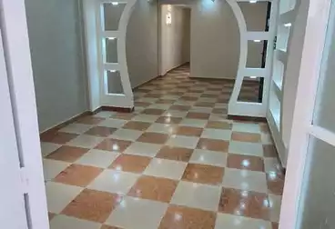 Apartments For sale - 3 rooms - floor 4
