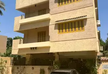 Villas For sale - 5 rooms