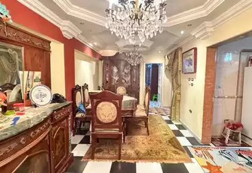 undefined undefined - 3 rooms - floor 11