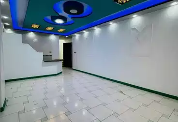 Apartments For sale - 3 rooms - floor 3