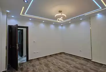 Properties For sale - 3 rooms - floor 2