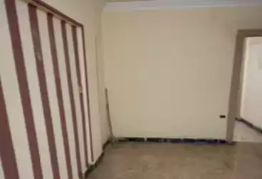 Apartments For sale - 2 rooms - floor 6