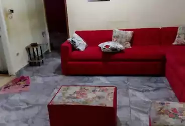 undefined undefined - 2 rooms - floor 3