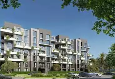 Apartments For sale - 3 rooms - floor 5