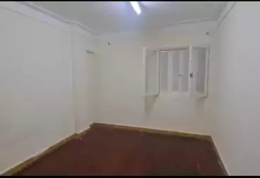 undefined undefined - 3 rooms - floor 3