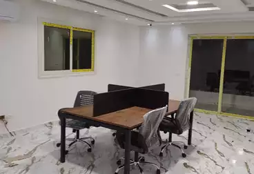 Apartments For rent - 3 rooms - floor 4