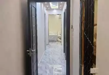 undefined undefined - 3 rooms - floor 2