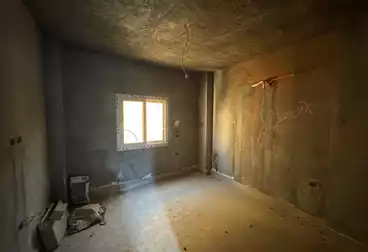 undefined undefined - 3 rooms - floor 3