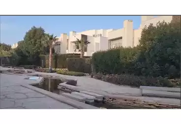 Town House For sale - 4 rooms