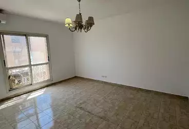 Apartments For sale - 3 rooms - floor 4