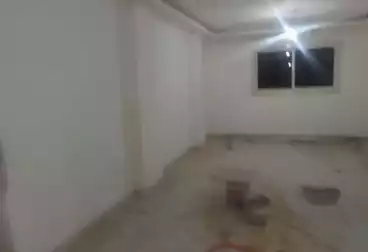 Apartments For rent - 2 rooms - floor 6