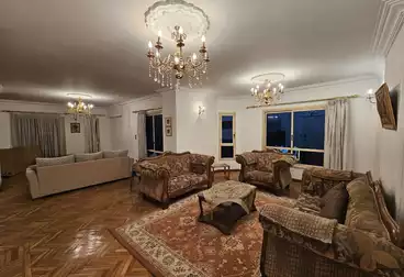 undefined undefined - 3 rooms - floor 1