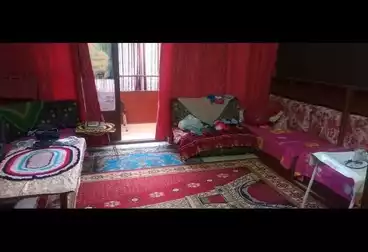 undefined undefined - 4 غرف - بالدور 3