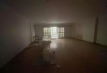 undefined undefined - 3 rooms - floor 2