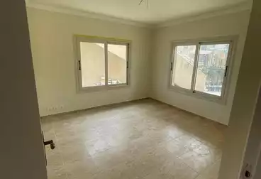 Separate Villa For sale - 3 rooms
