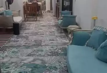 undefined undefined - 3 rooms - floor 7