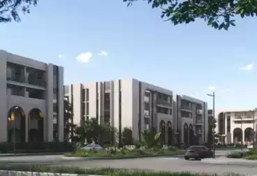 Apartments For sale - 2 rooms - floor 2