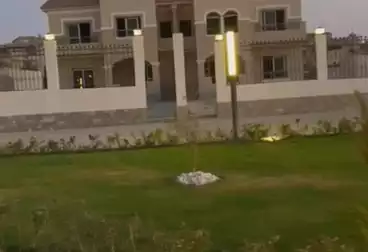 Twin House For sale - 4 rooms