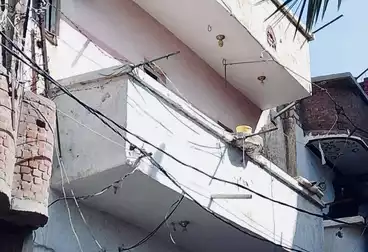 منزل / بيت للبيع - 2 غرف