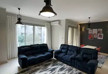 undefined undefined - 2 rooms - floor 2