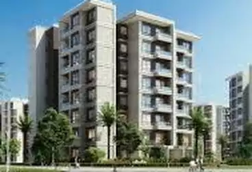 undefined undefined - 3 rooms - floor 6