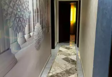 undefined undefined - 3 rooms - floor 2