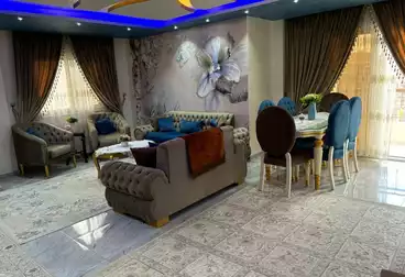 undefined undefined - 3 rooms - floor 2