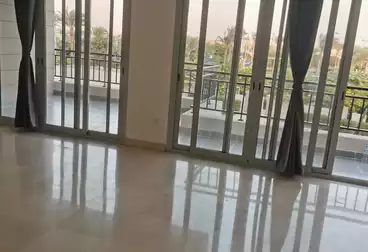 Apartments For rent - 3 rooms - floor 3